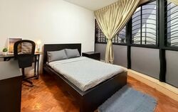 Heritage View (D5), Condominium #574474031